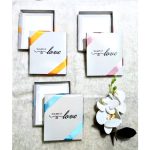 Babyauthentic Exclusive Gift Box - Image 2