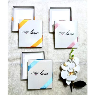 Babyauthentic Exclusive Gift Box - Image 2