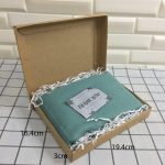 Babyauthentic Exclusive Gift Box - Image 3