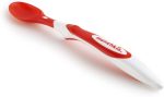 E26-03-0907 MUNCHKIN Soft-Tip Infant Spoons – 6pk - Image 3