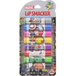 E43-09-0984 Lip Smacker, Marvel Avengers - Image 2