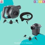 P39-00-0975 INTEX POOL READY STOCK - original branded by baby authentic - Image 2