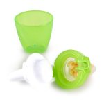 E26-03-0906 MUNCHKIN Silicone Baby Food Feeder - Image 7