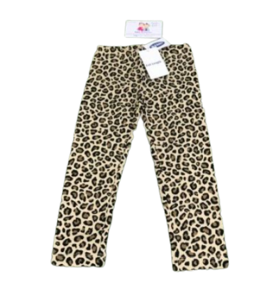 C12-05-0648-003T OLDNAVY LEGGINGS - Image 1