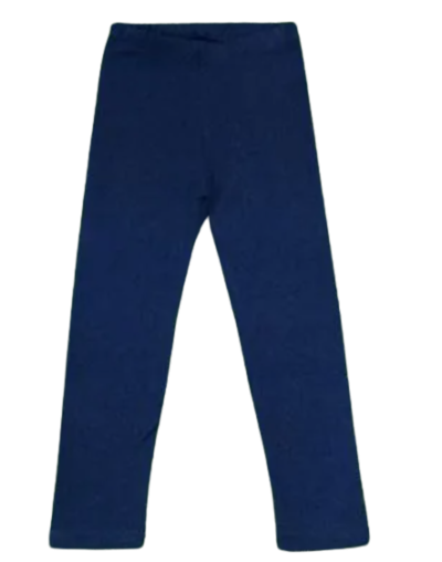 C13-05-0170-003T TCP Legging BLUE NAVY - Image 1