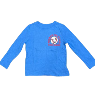 C12-04-0306-004T-OLDNAVY TSHIRT - Image 1