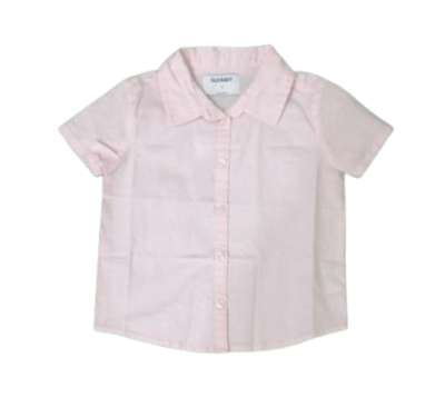 C12-05-0313-005T-OLD NAVY SHIRT - Image 1