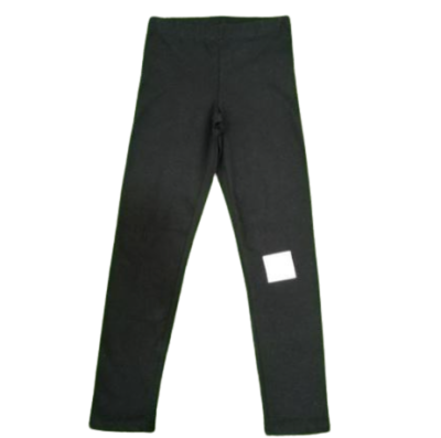 C12-08-0319-0607-Oldnavy kids pants - Image 1