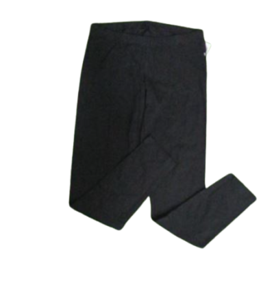 C12-11-0295-000M-Old Navy Leggings - Image 1