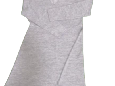 C06-11-0323-000L-Gap Blouse