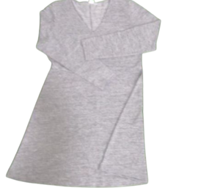 C06-11-0323-000L-Gap Blouse - Image 1
