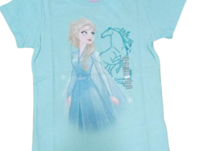 C03-05-0236-006X-Carter's Tee Kids