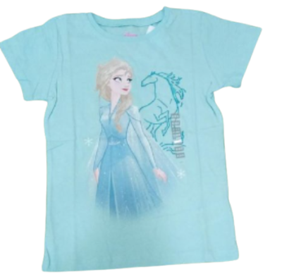 C03-05-0236-006X-Carter's Tee Kids - Image 1