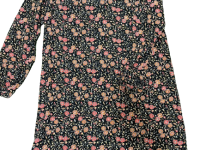 C12-12-0482-000M-Old Navy Women Blouse
