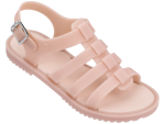 S09-11-0865-0005 MELISSA Flox Light Pink