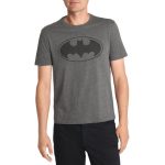 C06-10-0480-00XS-Gap U007c DC&™ Batman Graphic T-Shirt Men