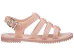 S09-11-0865-0005 MELISSA Flox Light Pink - Image 2