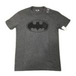 C06-10-0480-00XS-Gap U007c DC&™ Batman Graphic T-Shirt Men - Image 2