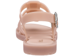 S09-11-0865-0005 MELISSA Flox Light Pink - Image 3