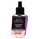 A23-00-0980 Wallflowers Fragrance Refill (24ml) - Image 2