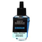 A23-00-0980 Wallflowers Fragrance Refill (24ml) - Image 3