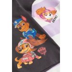 C07-05-0529-046Y H&M 3-pack printed jersey tops - Light purple/Paw Patrol - Image 3