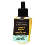 A23-00-0980 Wallflowers Fragrance Refill (24ml) - Image 4