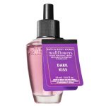 A23-00-0980 Wallflowers Fragrance Refill (24ml) - Image 5