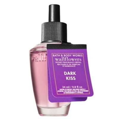 A23-00-0980 Wallflowers Fragrance Refill (24ml) - Image 5