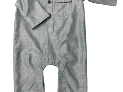 C14-01-0209-0306-Romper Baju Melayu By BA