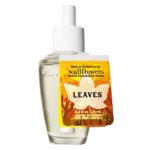 A23-00-0980 Wallflowers Fragrance Refill (24ml) - Image 6