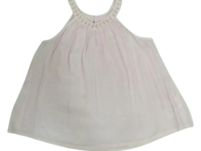 C12-05-0303 Dress Pink