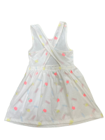 C06-08-0443-003T-DRESS ICECREAM GAP - Image 2