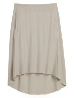 C32-11-0484 Cosmic Skirt - BEIGE - Image 2