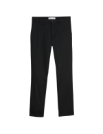 C12-10-0723-3836 Slim Built-In Flex Ultimate Tech Chino Pants for Men
