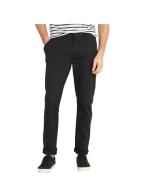 C12-10-0723-3836 Slim Built-In Flex Ultimate Tech Chino Pants for Men - Image 2