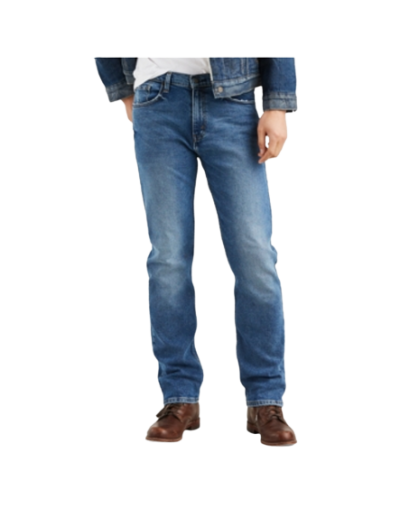 C99-11-0791-3834 Levi's(r) Mens 505(r) Regular - Image 1