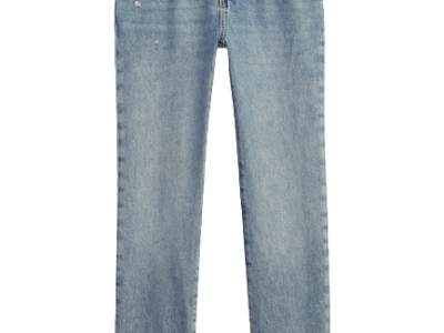 C06-07-0814-018S Kids Original Fit Jeans with Washwell™