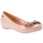S09-08-0844 Melissa Balerina Ultragirl Flower
