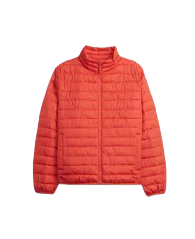 C06-10-0810-000M ColdControl Puffer Jacket - Image 1