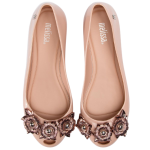 S09-08-0844 Melissa Balerina Ultragirl Flower - Image 2
