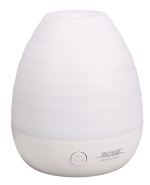 E40-00-0988-0000 Now Food Solutions, USB Oil Diffuser, 1 Diffuser - Image 2