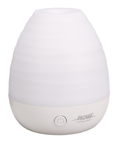 E40-00-0988-0000 Now Food Solutions, USB Oil Diffuser, 1 Diffuser - Image 2