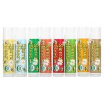 E44-08-0985 Sierra Bees, Organic Lip Balms, 0.15 oz (4.25 g) Each - Image 2