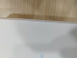 A15-12-1083-B001 Ralph Lauren Gift Box (24.5 x 19.5 x 4.5) DEFECT - Image 5