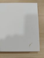 A15-12-1083-B001 Ralph Lauren Gift Box (24.5 x 19.5 x 4.5) DEFECT - Image 6