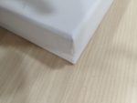 A15-12-1083-B001 Ralph Lauren Gift Box (24.5 x 19.5 x 4.5) DEFECT - Image 7
