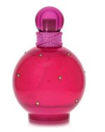 Fantasy Perfume By Britney Spears for Women - Image 2