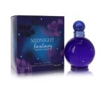 Fantasy Midnight Perfume By Britney Spears for Women