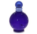 Fantasy Midnight Perfume By Britney Spears for Women - Image 2